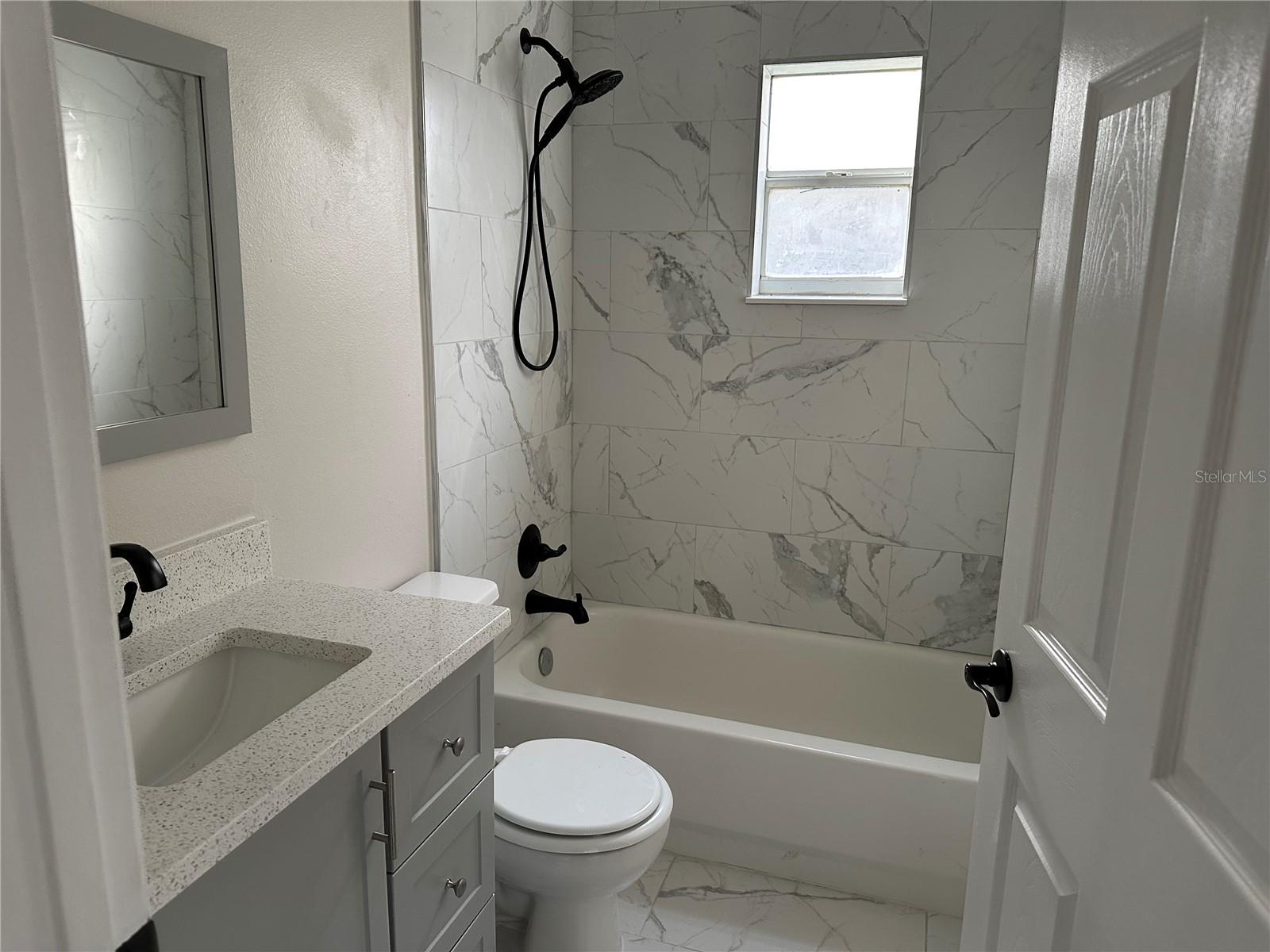 4710 BLOOM DR, PLANT CITY, FL, 33566