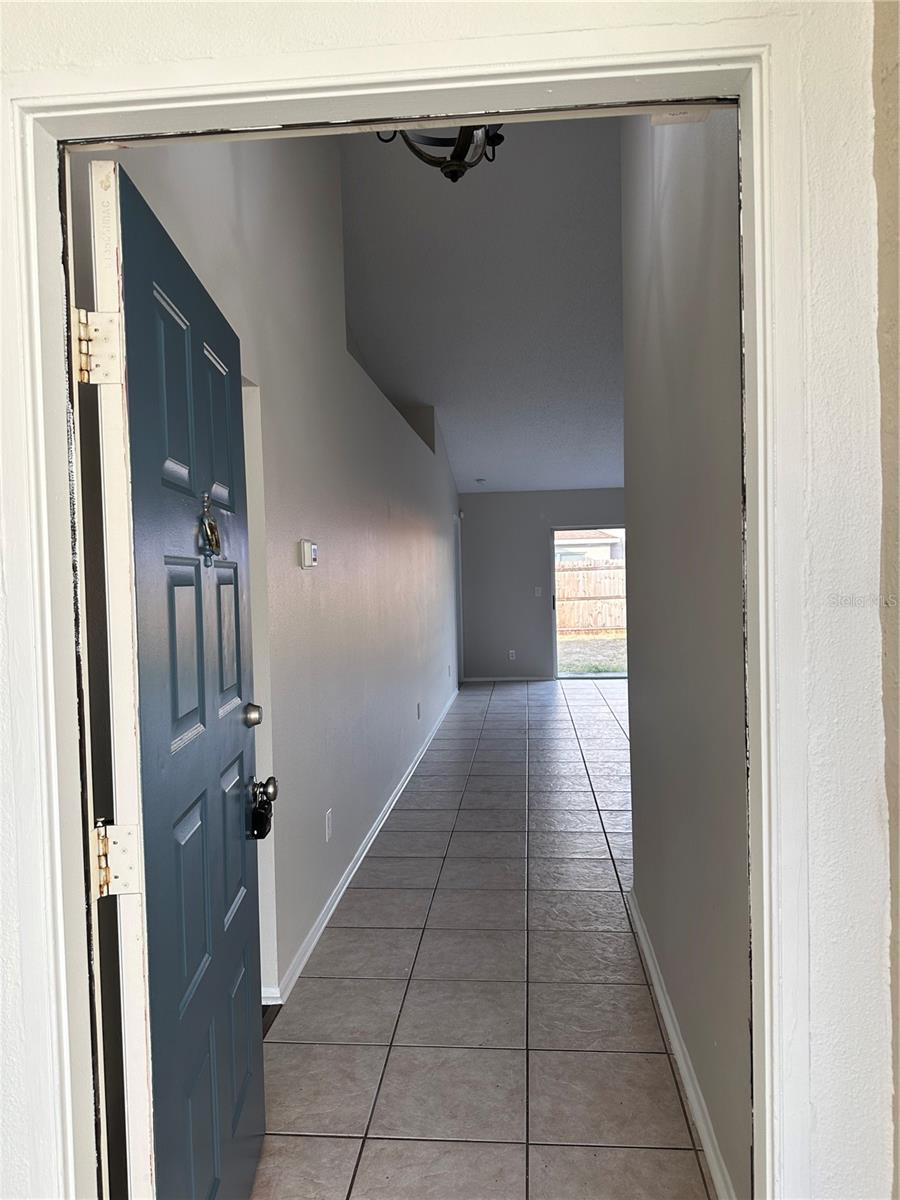 4710 BLOOM DR, PLANT CITY, FL, 33566