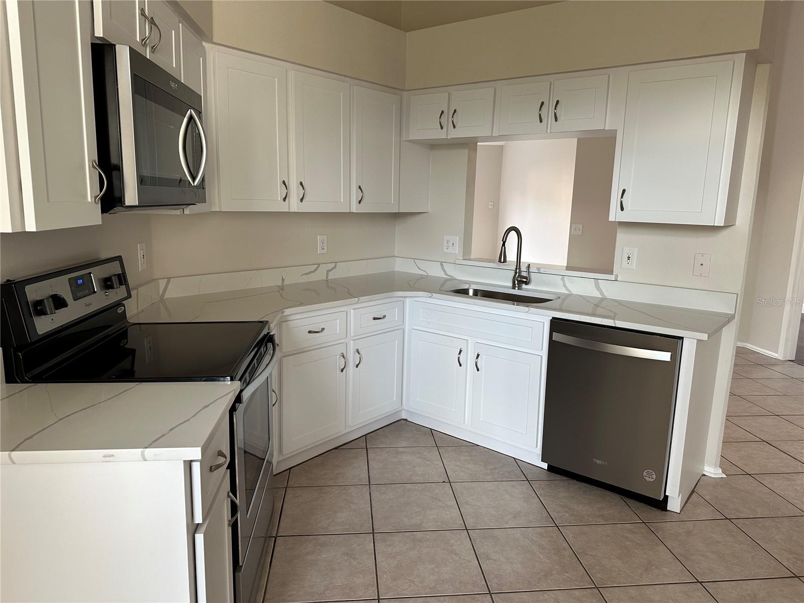 4710 BLOOM DR, PLANT CITY, FL, 33566