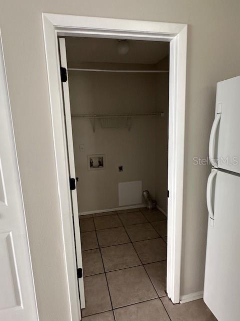 4710 BLOOM DR, PLANT CITY, FL, 33566