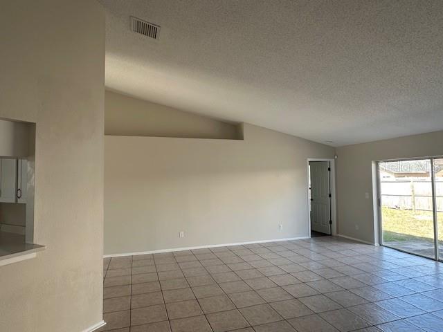 4710 BLOOM DR, PLANT CITY, FL, 33566