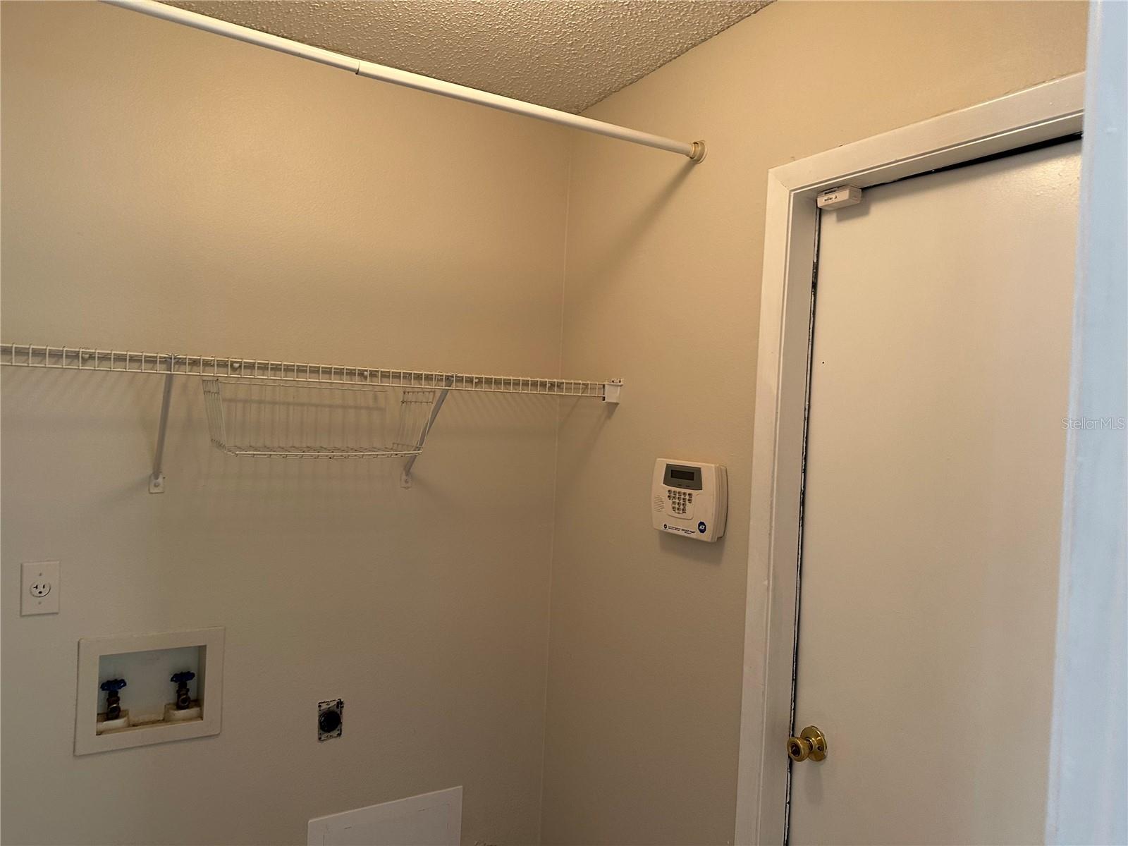 4710 BLOOM DR, PLANT CITY, FL, 33566