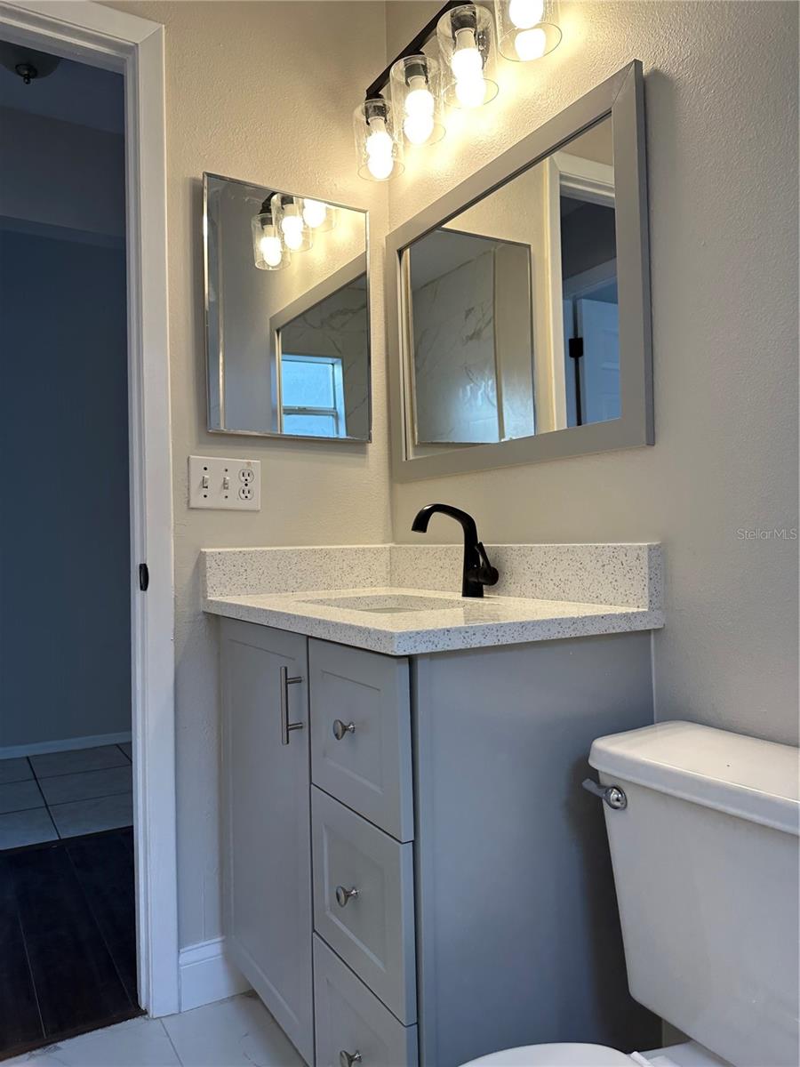 4710 BLOOM DR, PLANT CITY, FL, 33566