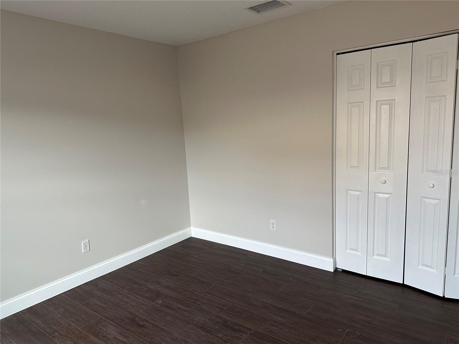 4710 BLOOM DR, PLANT CITY, FL, 33566