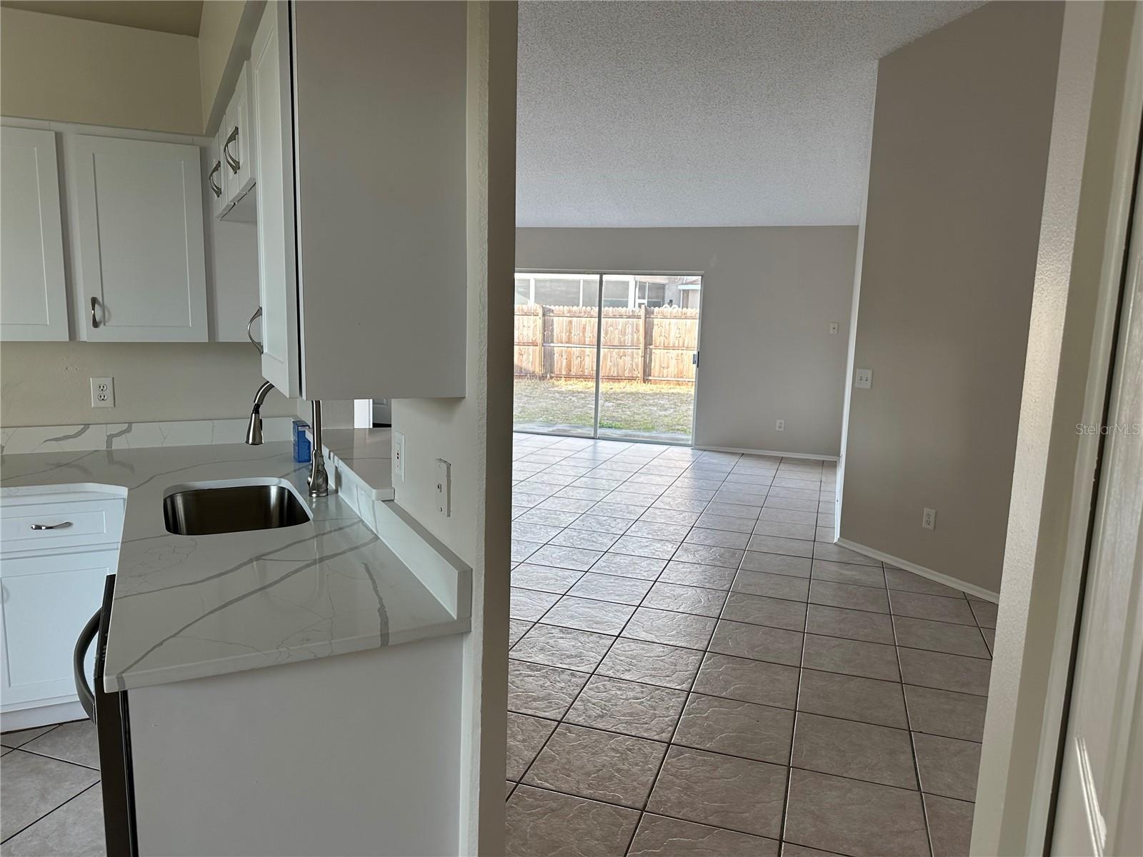 4710 BLOOM DR, PLANT CITY, FL, 33566