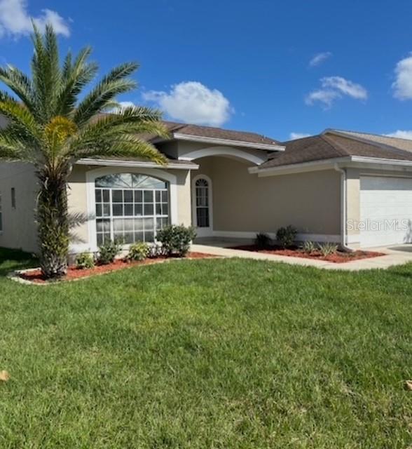4710 BLOOM DR, PLANT CITY, FL, 33566