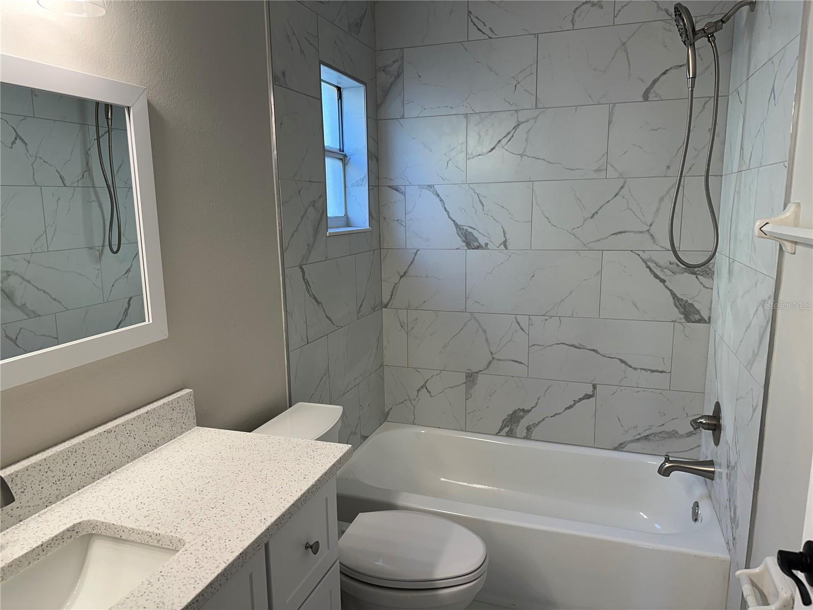 4710 BLOOM DR, PLANT CITY, FL, 33566