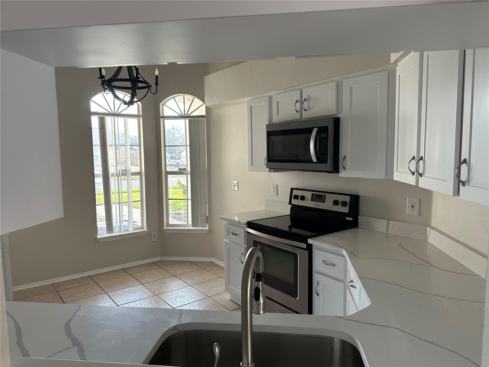 4710 BLOOM DR, PLANT CITY, FL, 33566