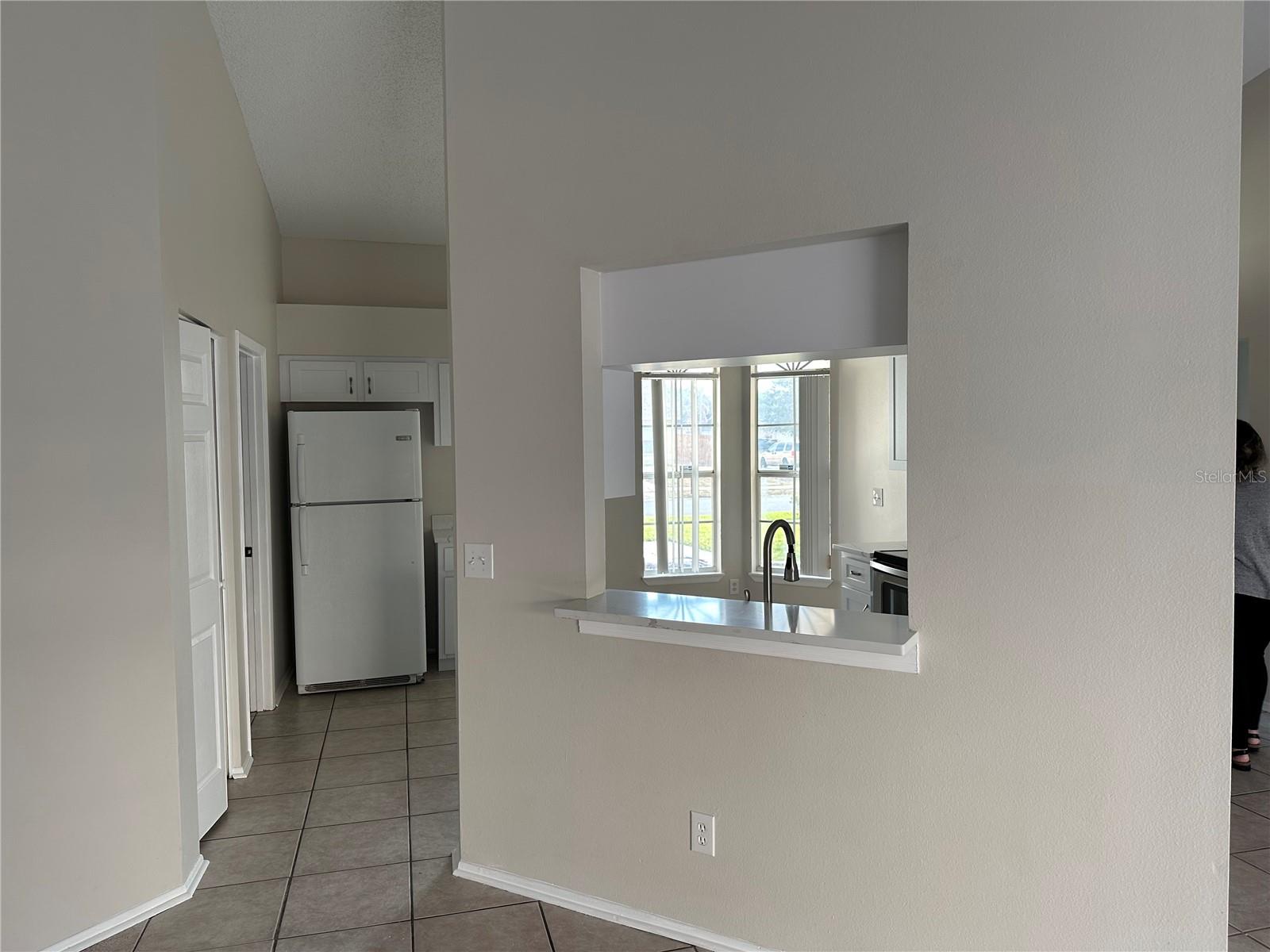 4710 BLOOM DR, PLANT CITY, FL, 33566