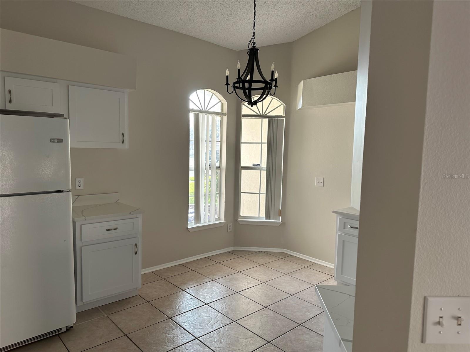 4710 BLOOM DR, PLANT CITY, FL, 33566