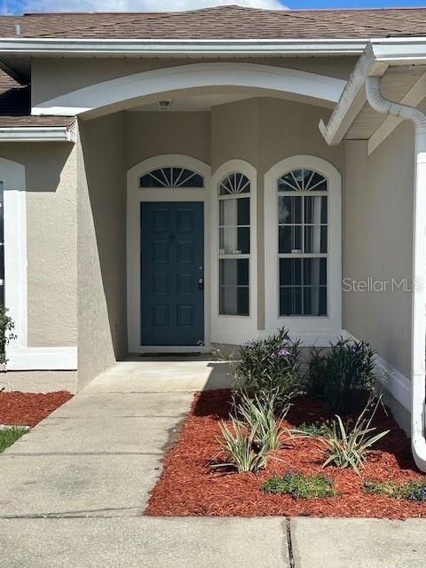 4710 BLOOM DR, PLANT CITY, FL, 33566