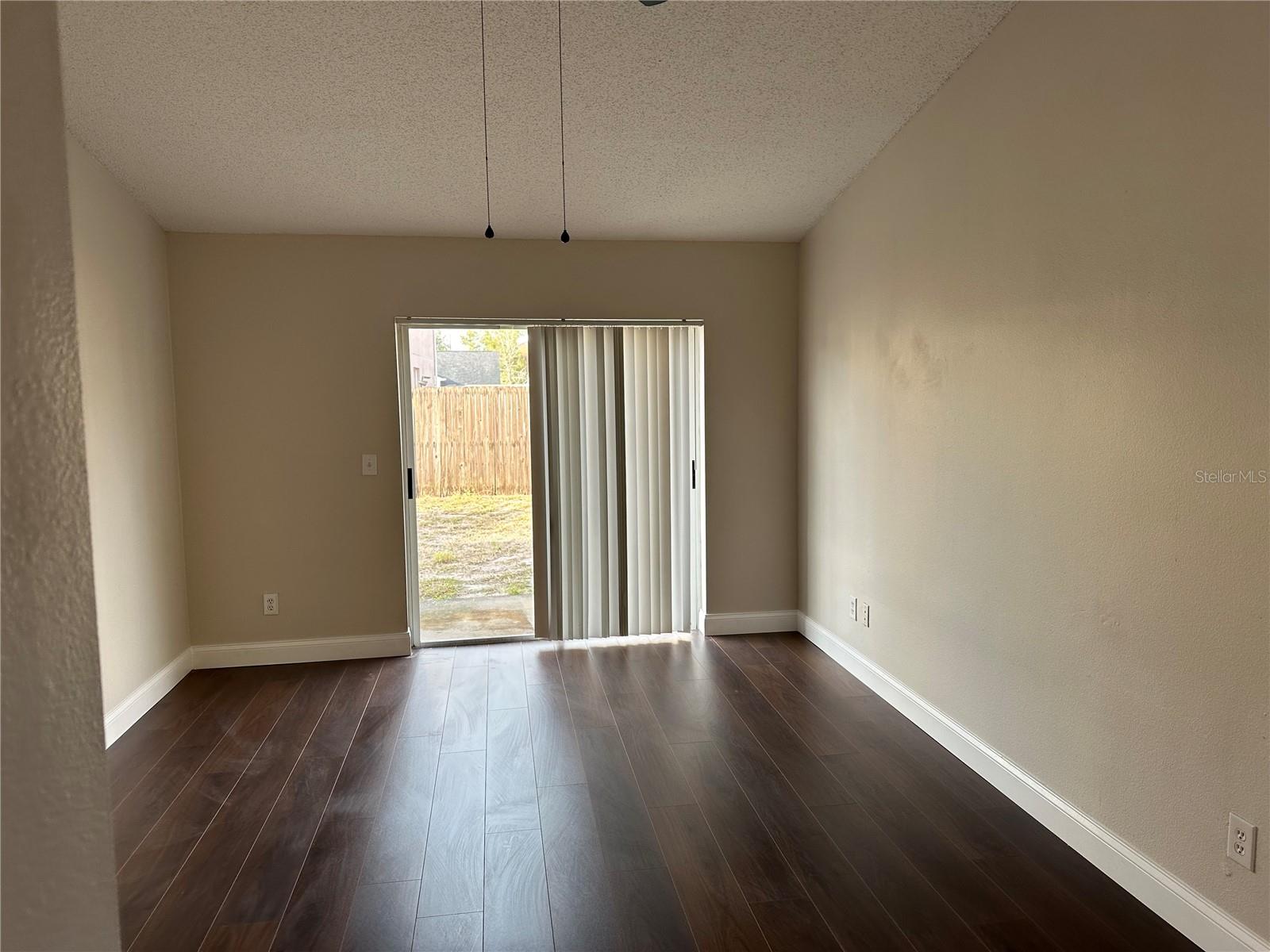 4710 BLOOM DR, PLANT CITY, FL, 33566