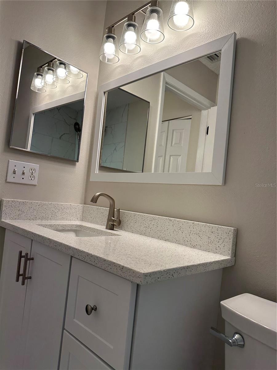 4710 BLOOM DR, PLANT CITY, FL, 33566