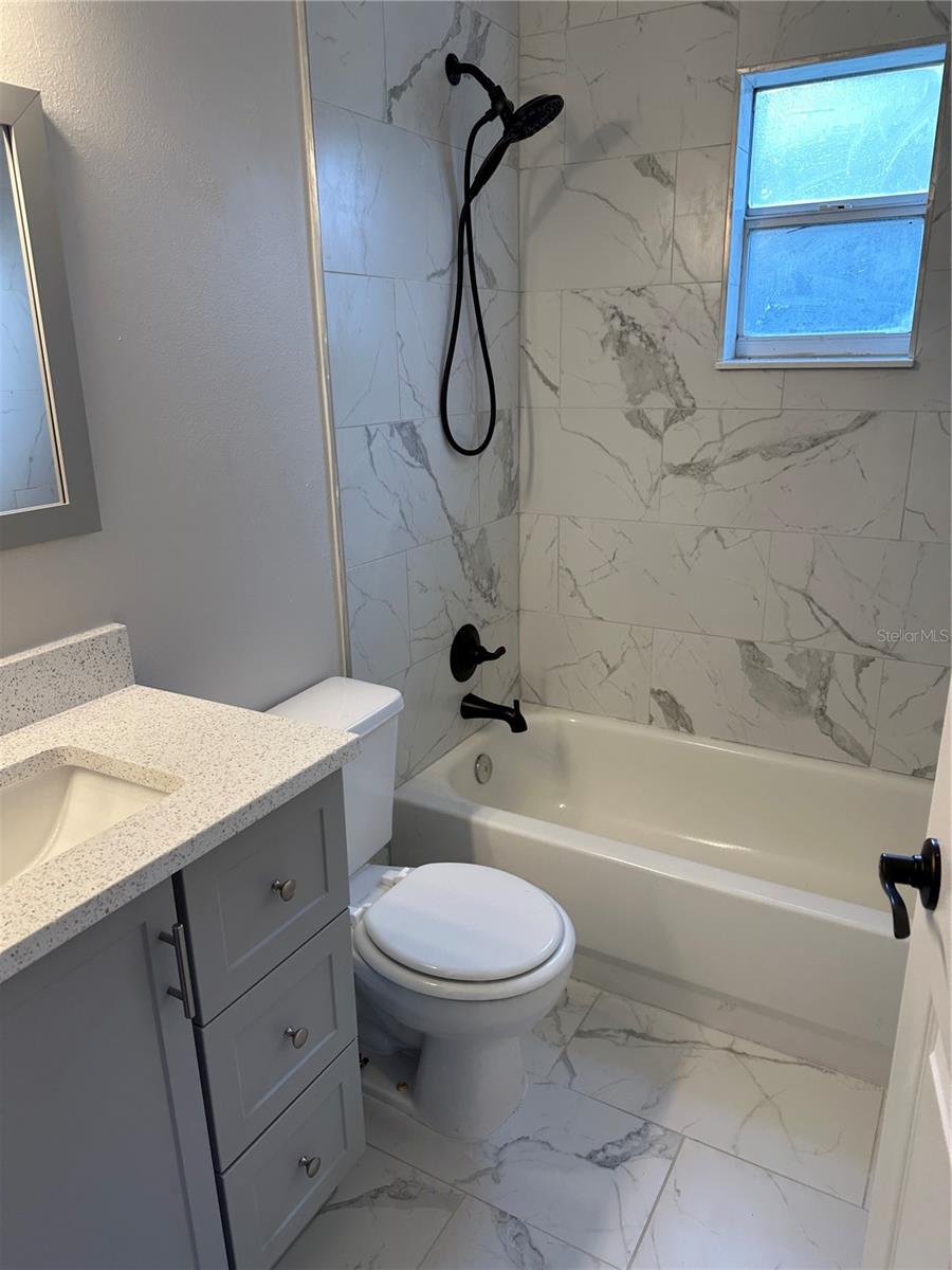 4710 BLOOM DR, PLANT CITY, FL, 33566