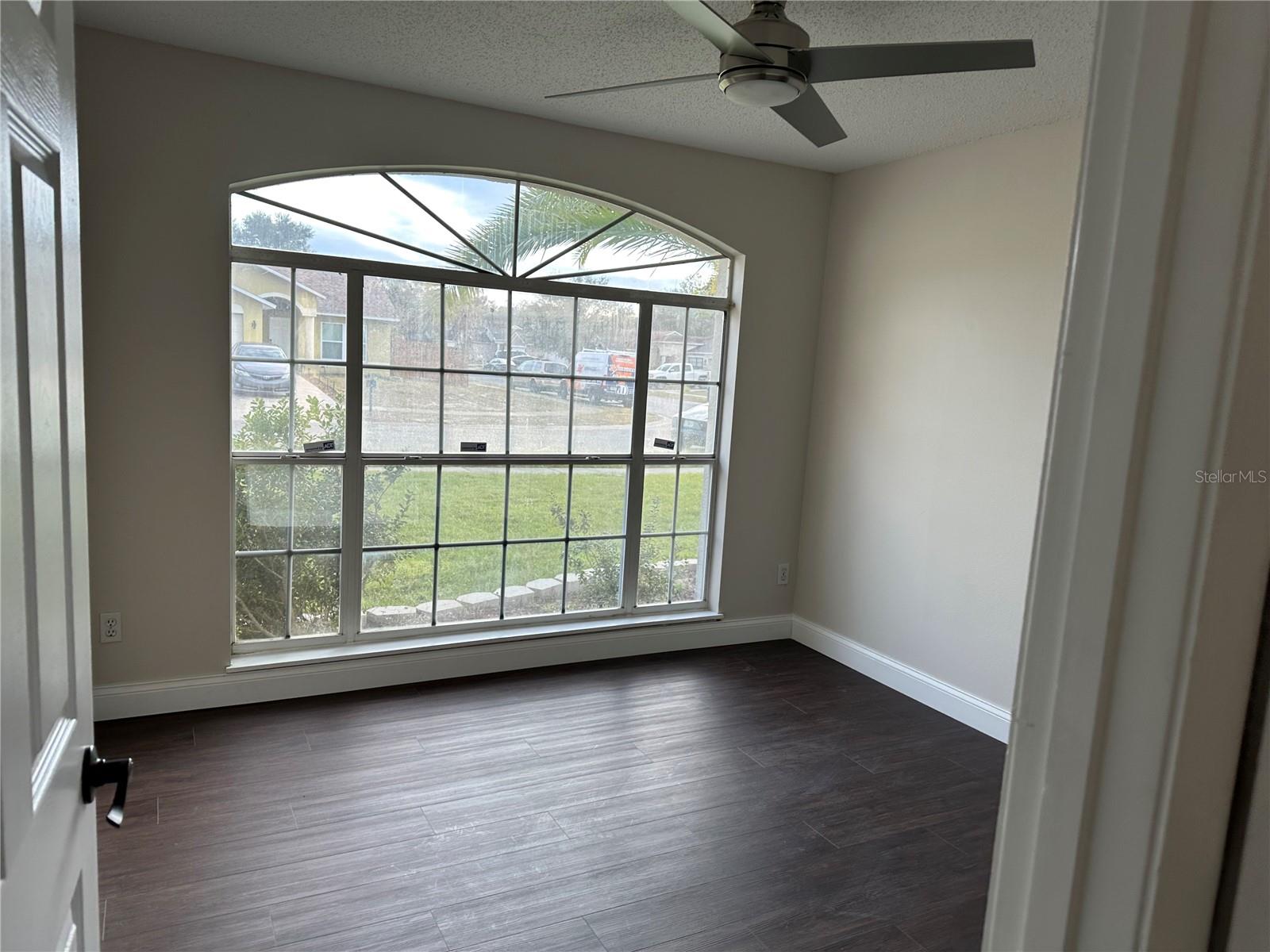 4710 BLOOM DR, PLANT CITY, FL, 33566