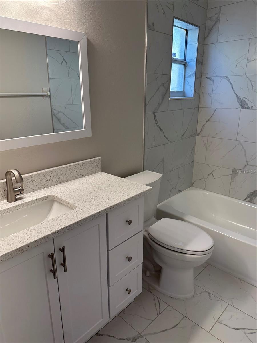4710 BLOOM DR, PLANT CITY, FL, 33566