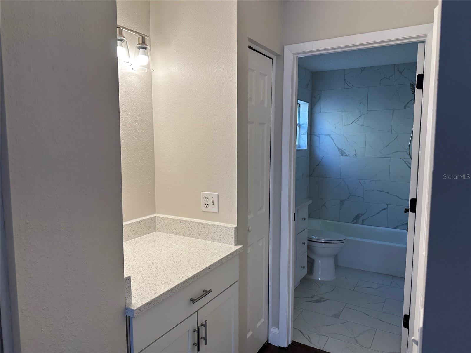 4710 BLOOM DR, PLANT CITY, FL, 33566