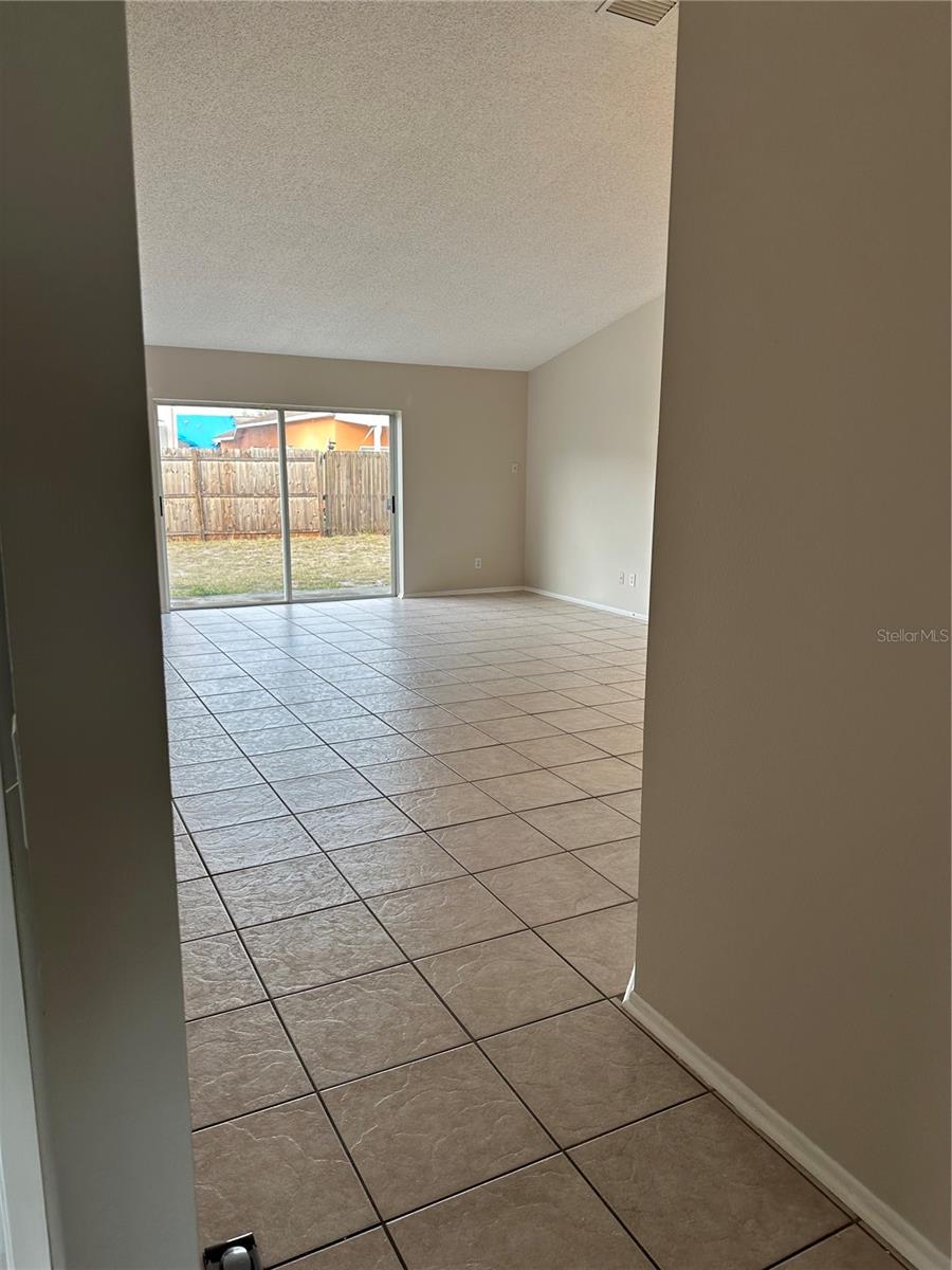 4710 BLOOM DR, PLANT CITY, FL, 33566