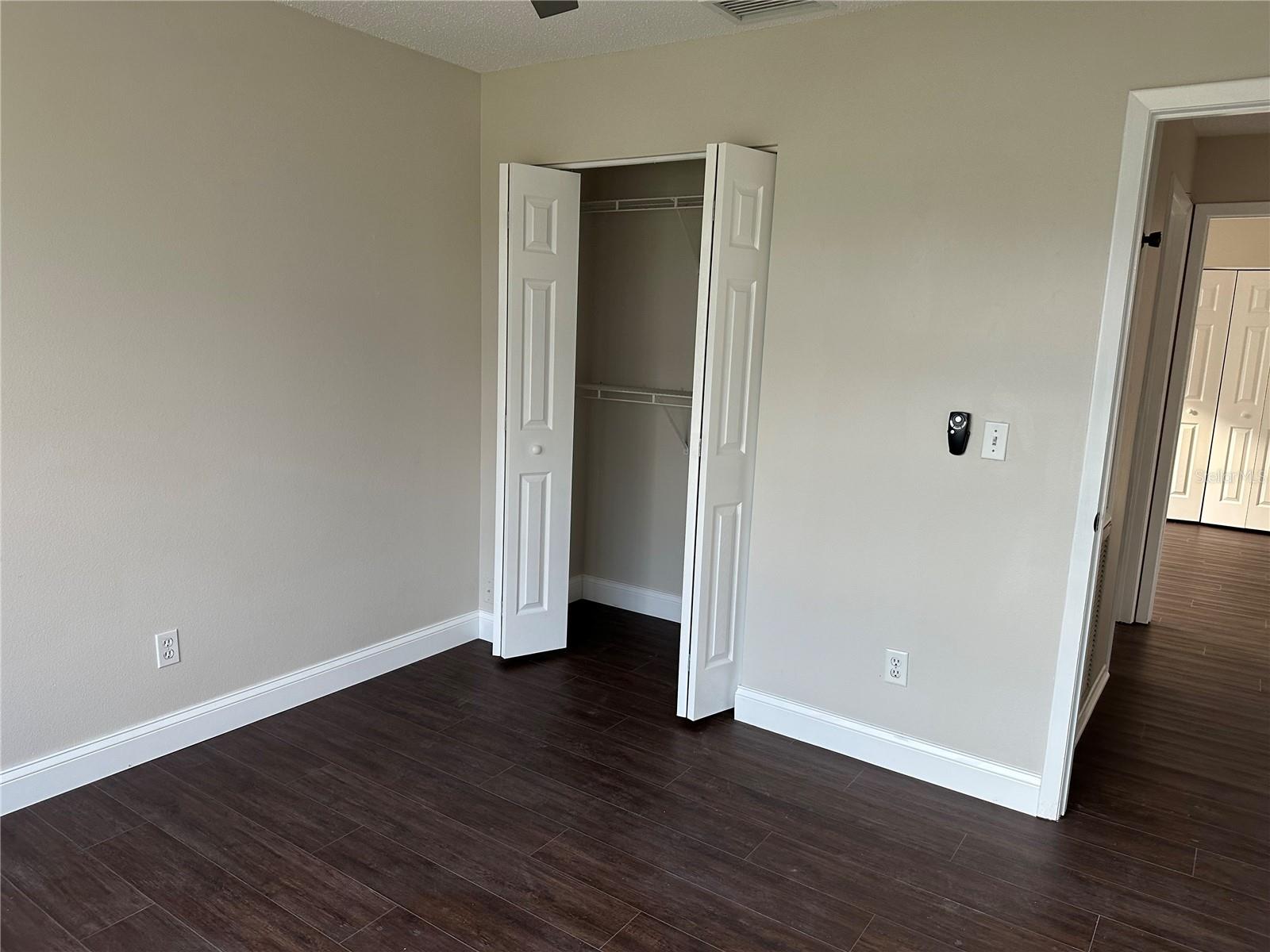 4710 BLOOM DR, PLANT CITY, FL, 33566