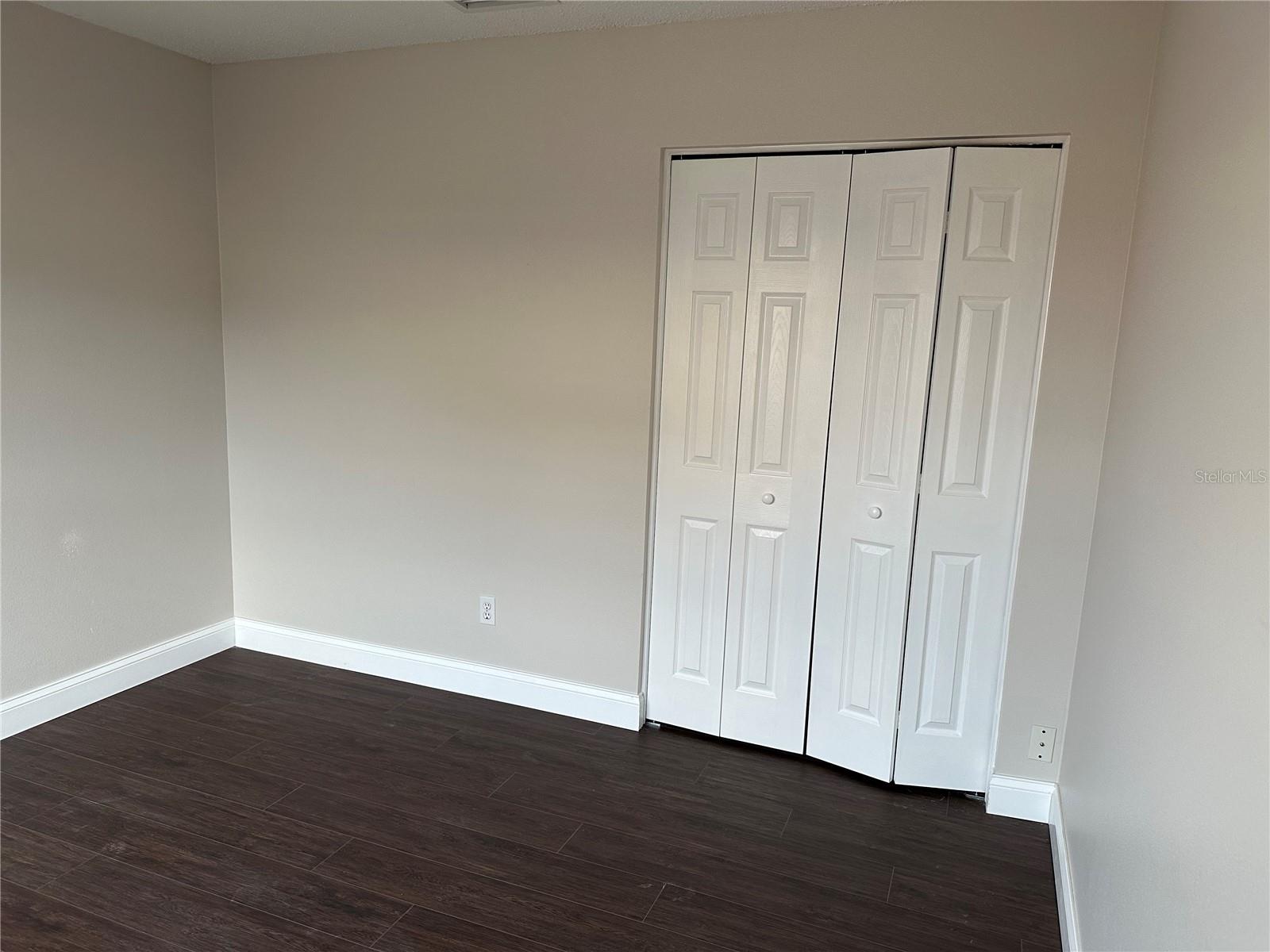4710 BLOOM DR, PLANT CITY, FL, 33566