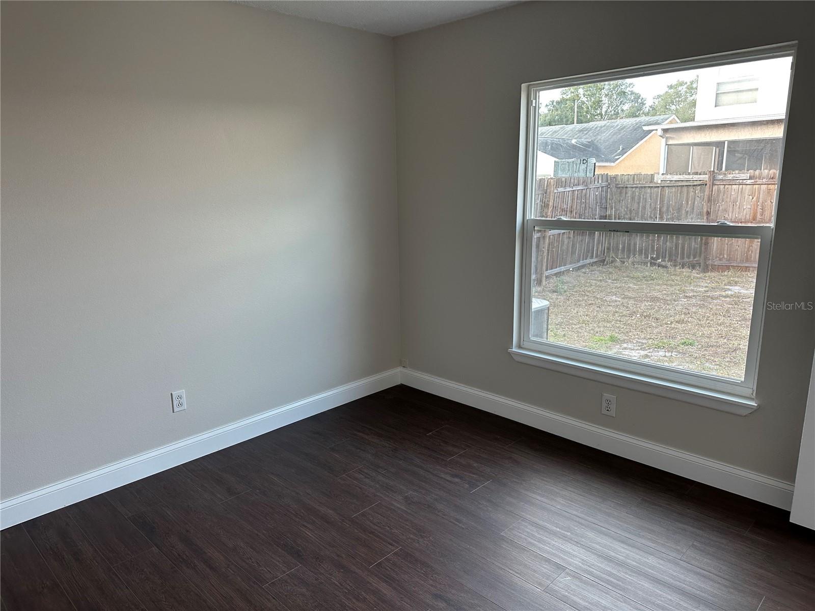 4710 BLOOM DR, PLANT CITY, FL, 33566