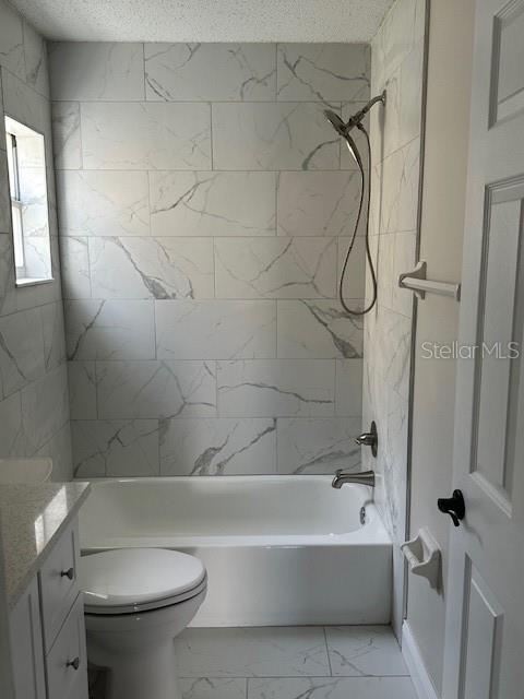 4710 BLOOM DR, PLANT CITY, FL, 33566