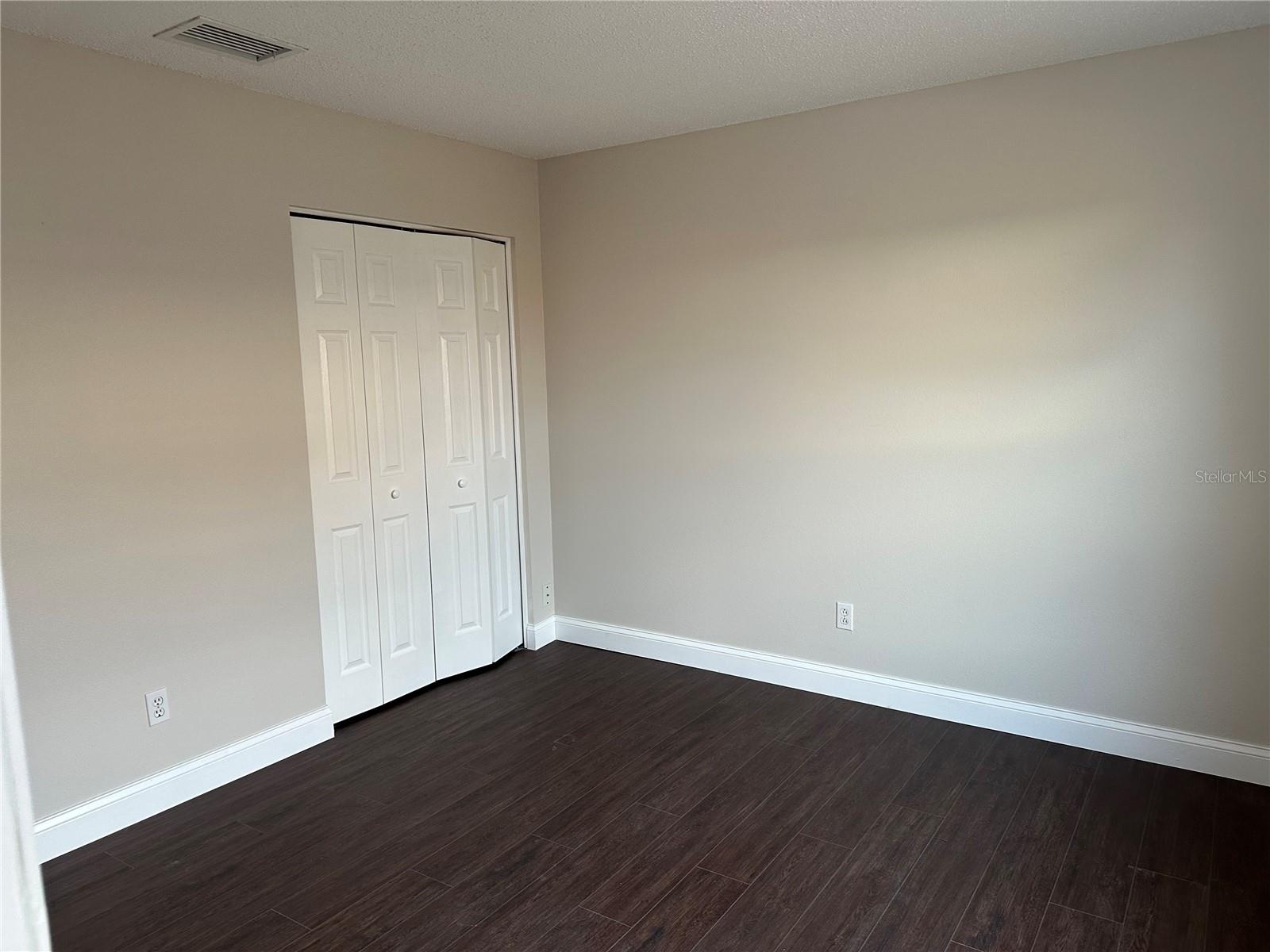 4710 BLOOM DR, PLANT CITY, FL, 33566