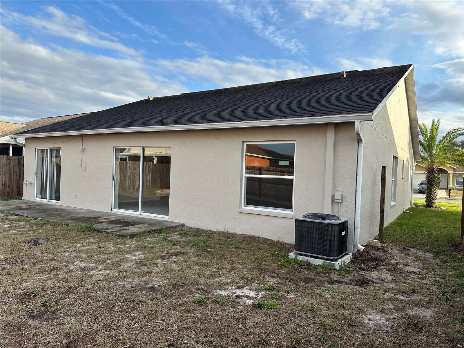 4710 BLOOM DR, PLANT CITY, FL, 33566