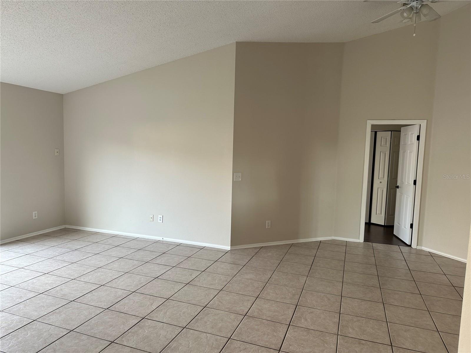 4710 BLOOM DR, PLANT CITY, FL, 33566