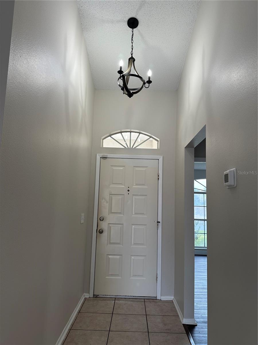 4710 BLOOM DR, PLANT CITY, FL, 33566