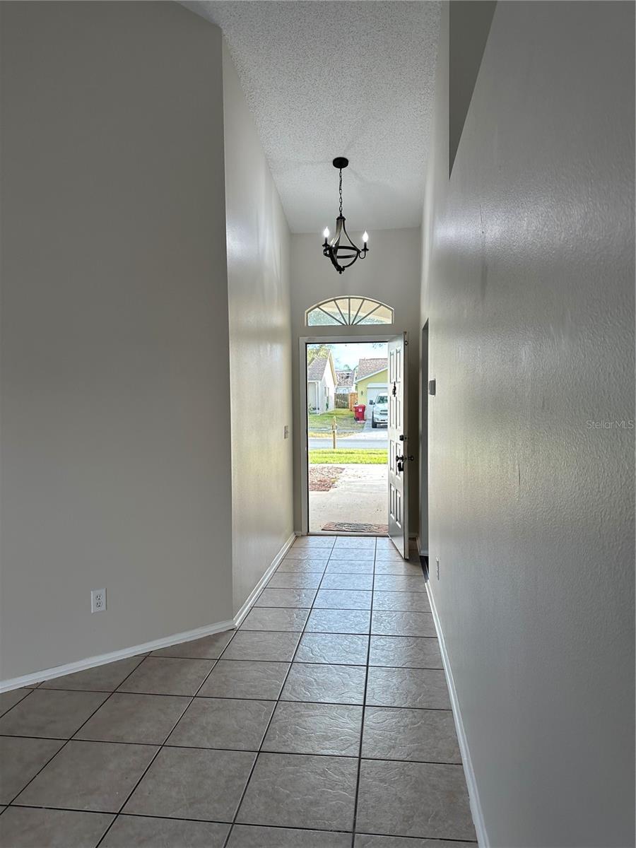4710 BLOOM DR, PLANT CITY, FL, 33566