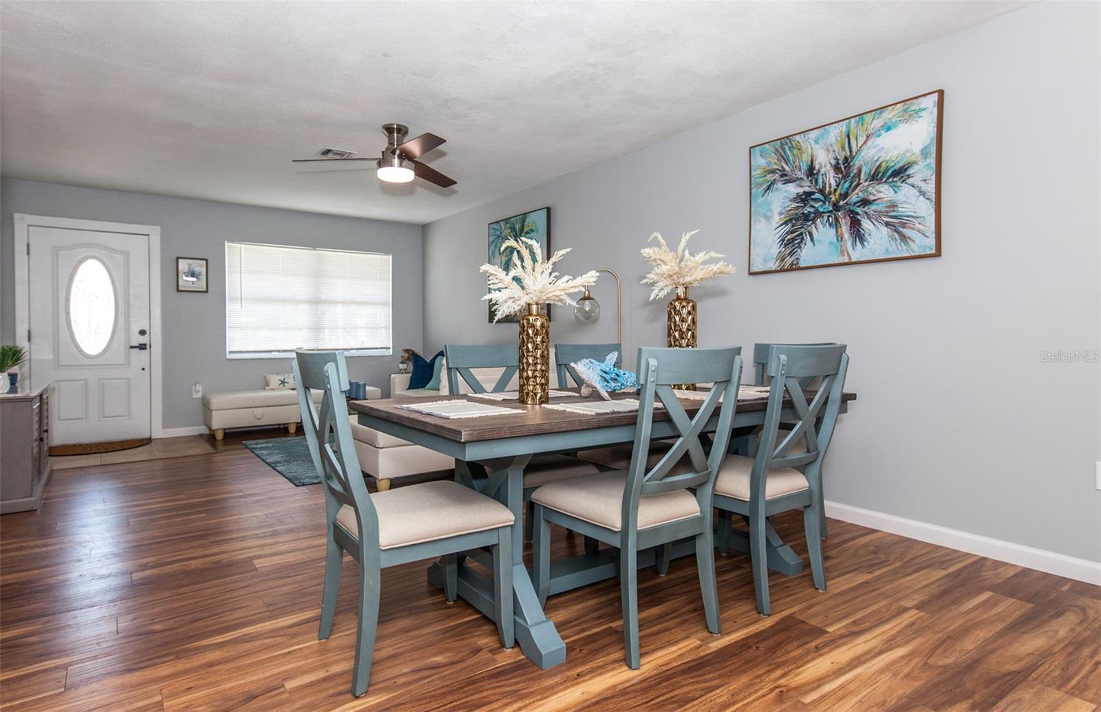 140 COLUMBIA RD, VENICE, FL, 34293