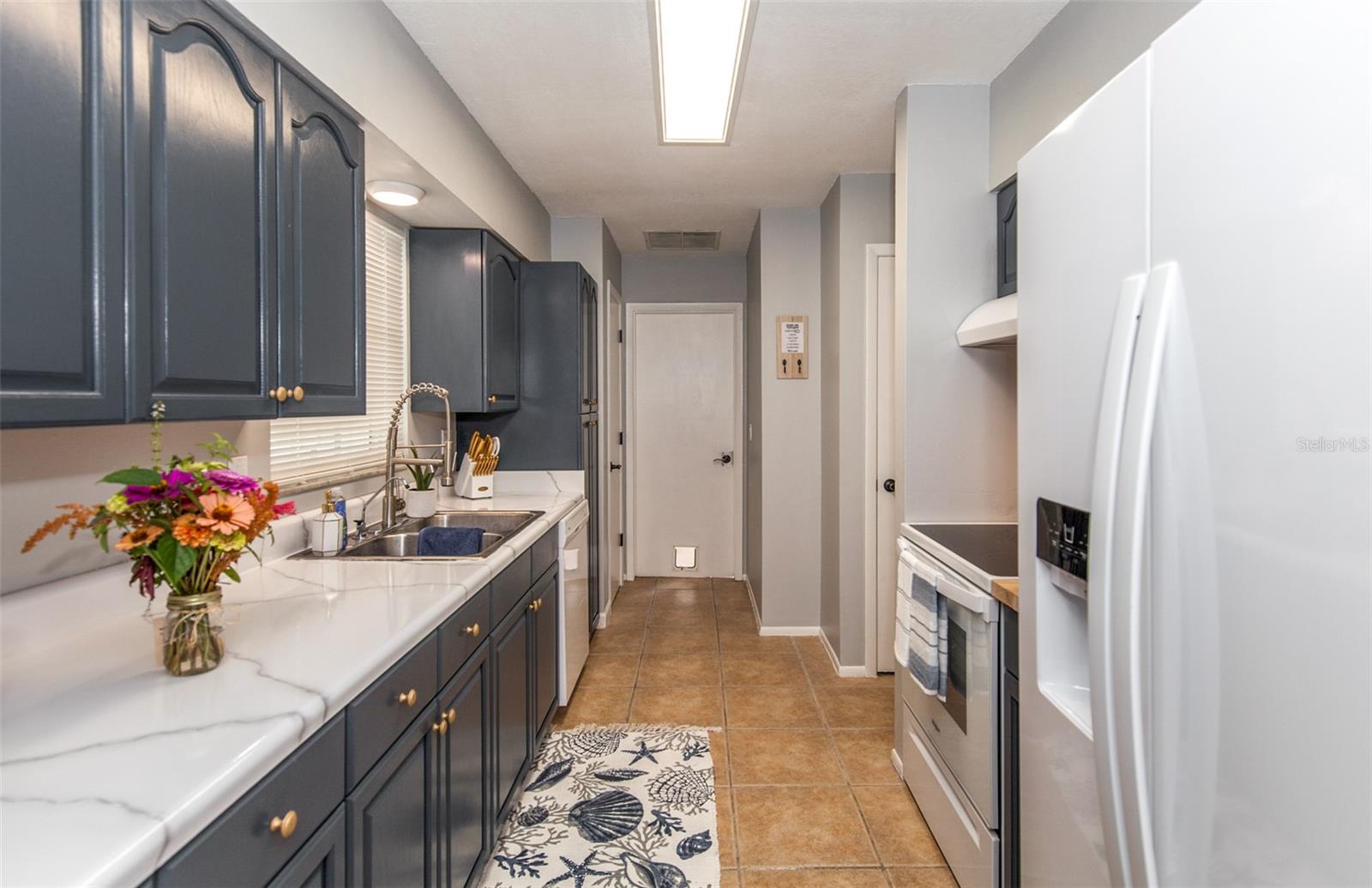 140 COLUMBIA RD, VENICE, FL, 34293