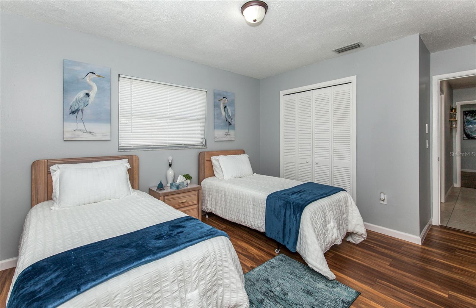 140 COLUMBIA RD, VENICE, FL, 34293