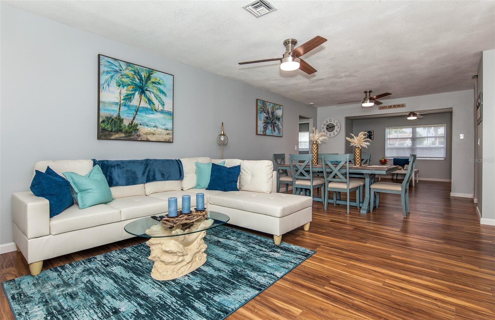 140 COLUMBIA RD, VENICE, FL, 34293