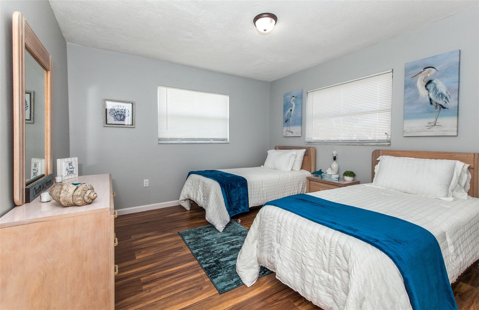 140 COLUMBIA RD, VENICE, FL, 34293