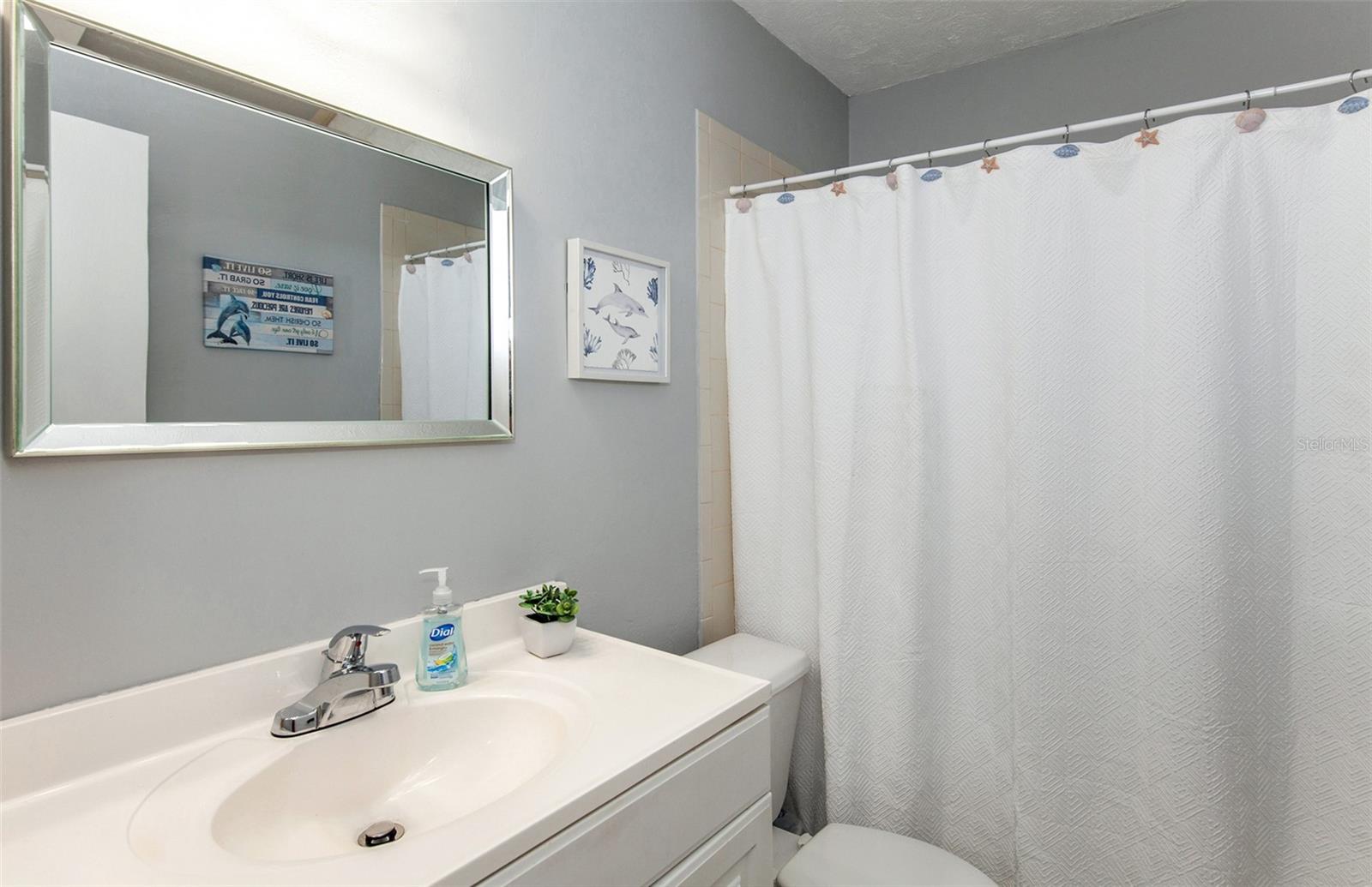 140 COLUMBIA RD, VENICE, FL, 34293