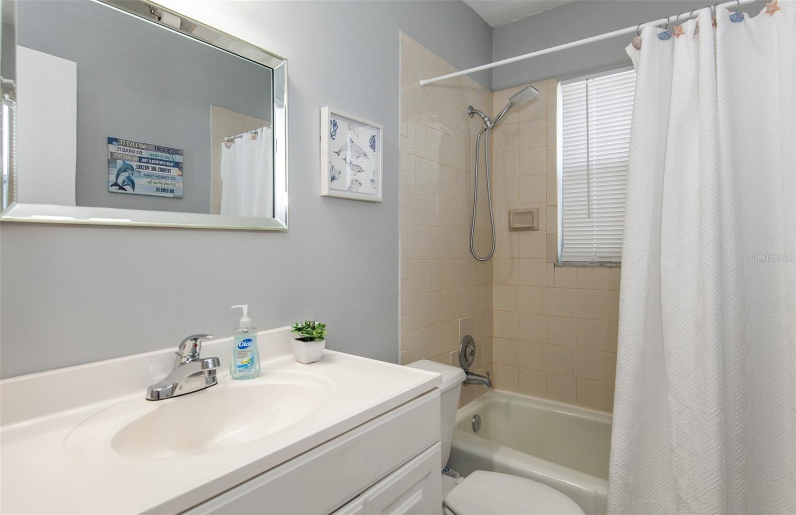 140 COLUMBIA RD, VENICE, FL, 34293