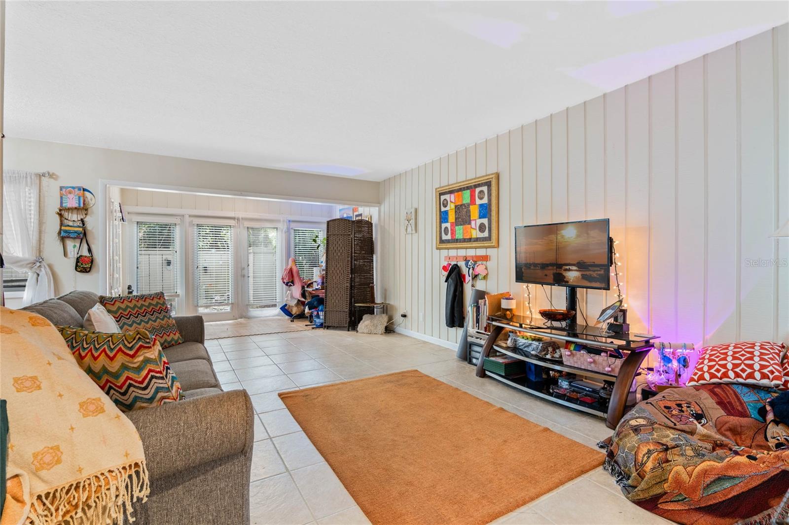 113 CROWN OAKS WAY #113, LONGWOOD, FL, 32779
