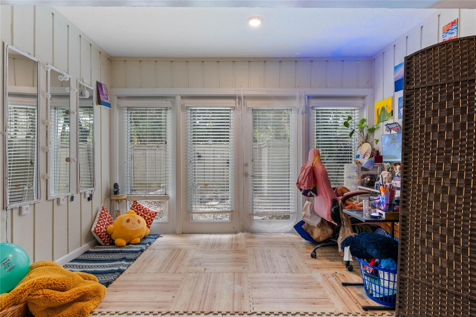 113 CROWN OAKS WAY #113, LONGWOOD, FL, 32779