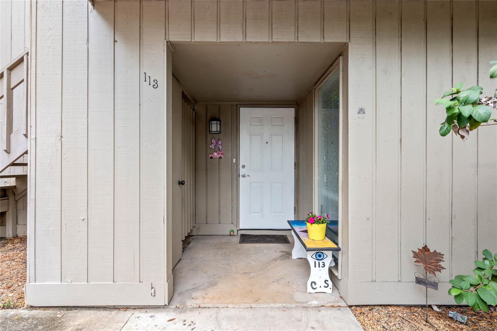 113 CROWN OAKS WAY #113, LONGWOOD, FL, 32779