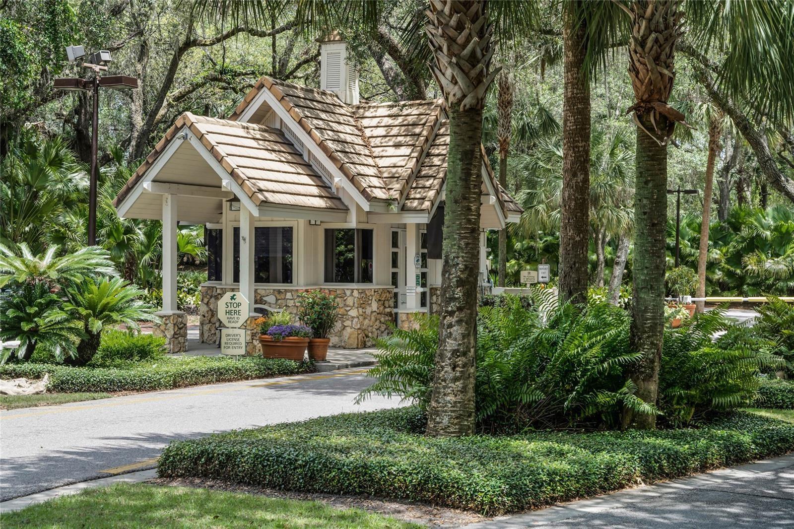 113 CROWN OAKS WAY #113, LONGWOOD, FL, 32779