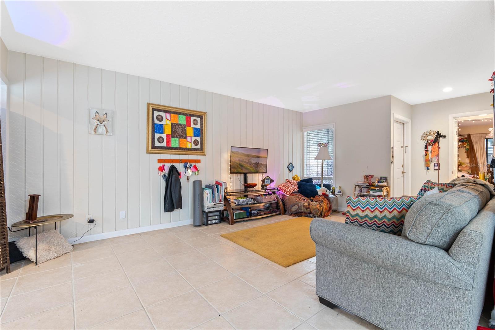 113 CROWN OAKS WAY #113, LONGWOOD, FL, 32779