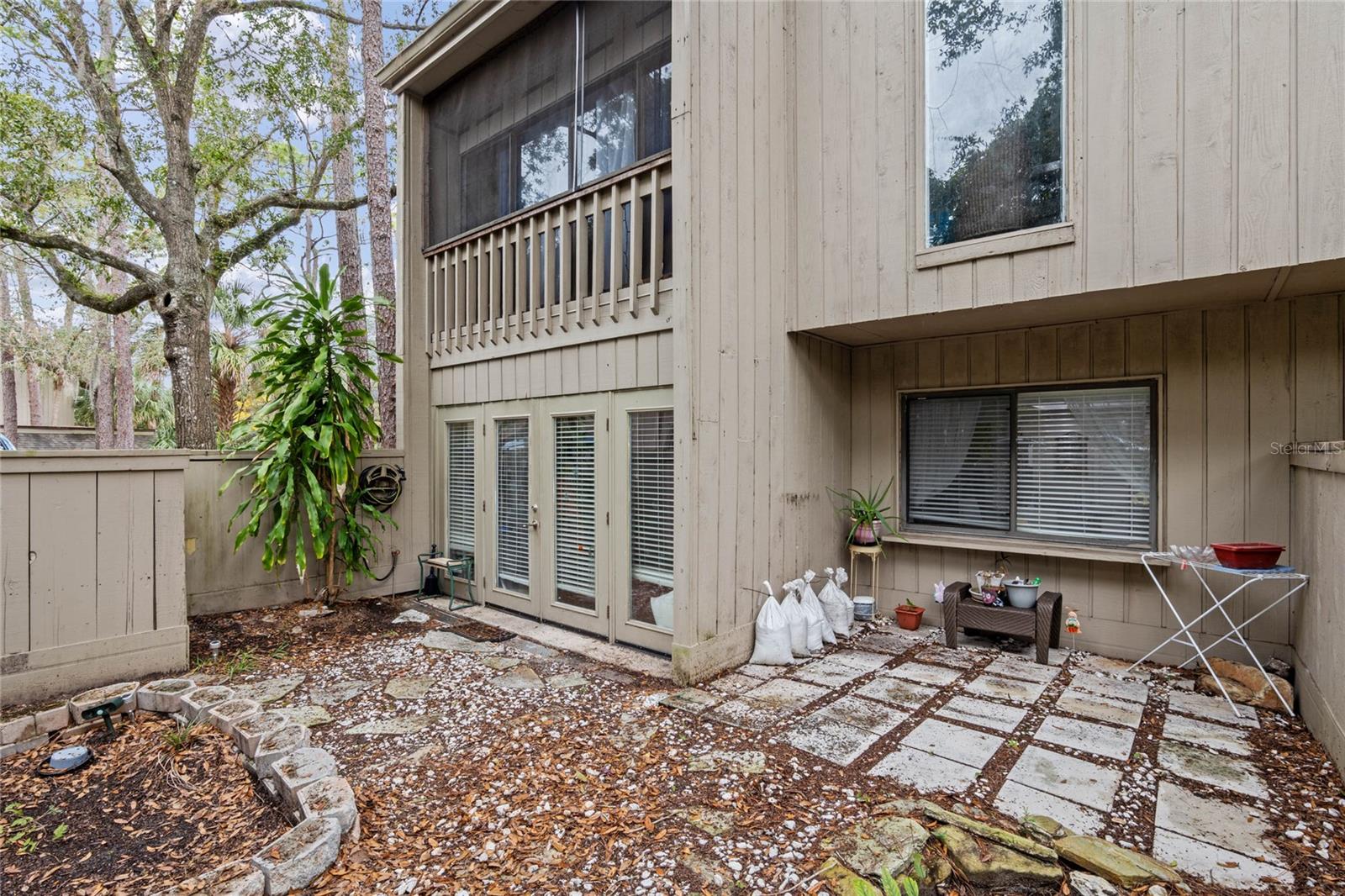 113 CROWN OAKS WAY #113, LONGWOOD, FL, 32779