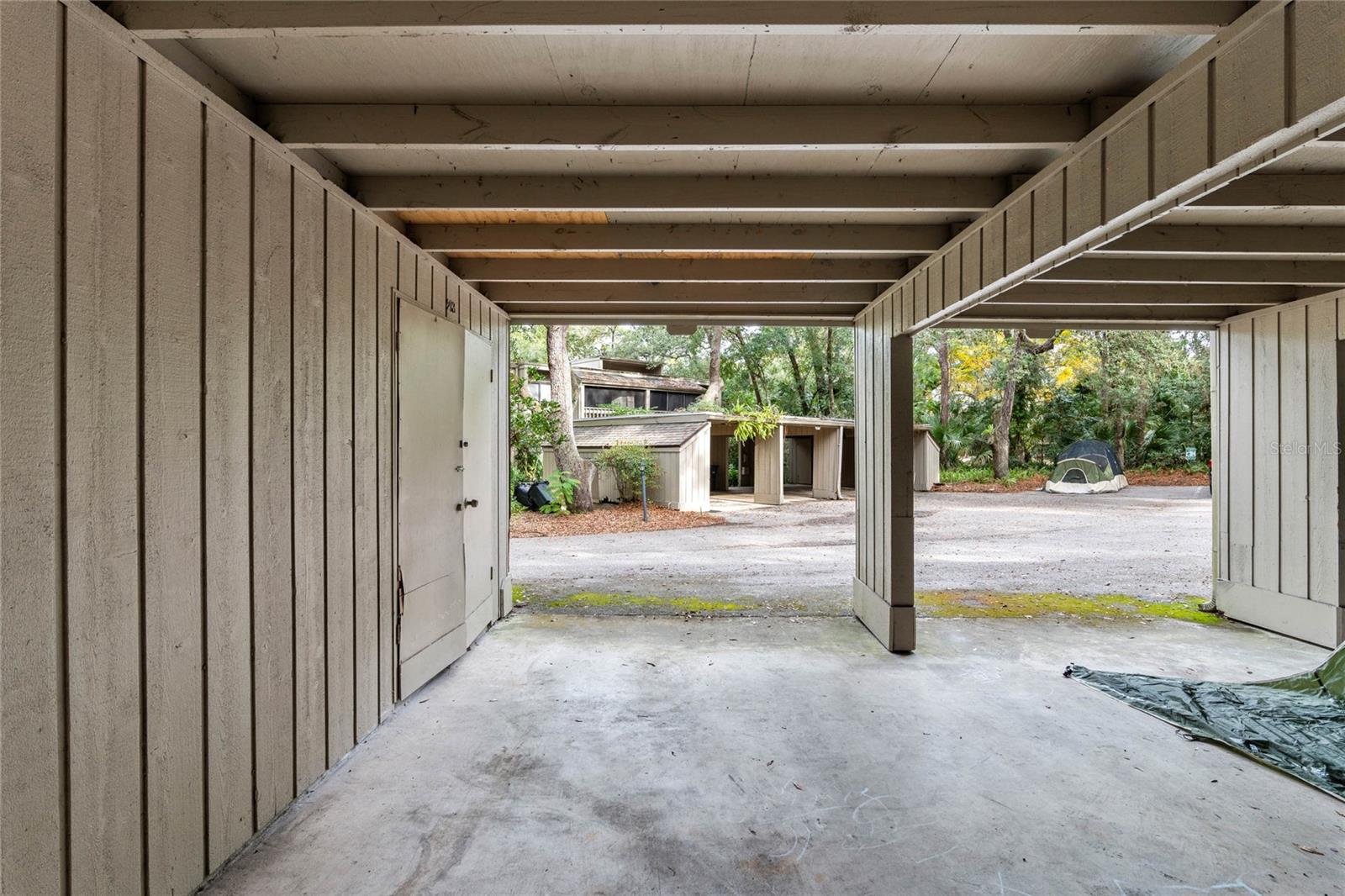 113 CROWN OAKS WAY #113, LONGWOOD, FL, 32779