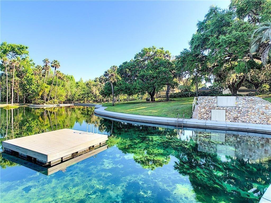 113 CROWN OAKS WAY #113, LONGWOOD, FL, 32779