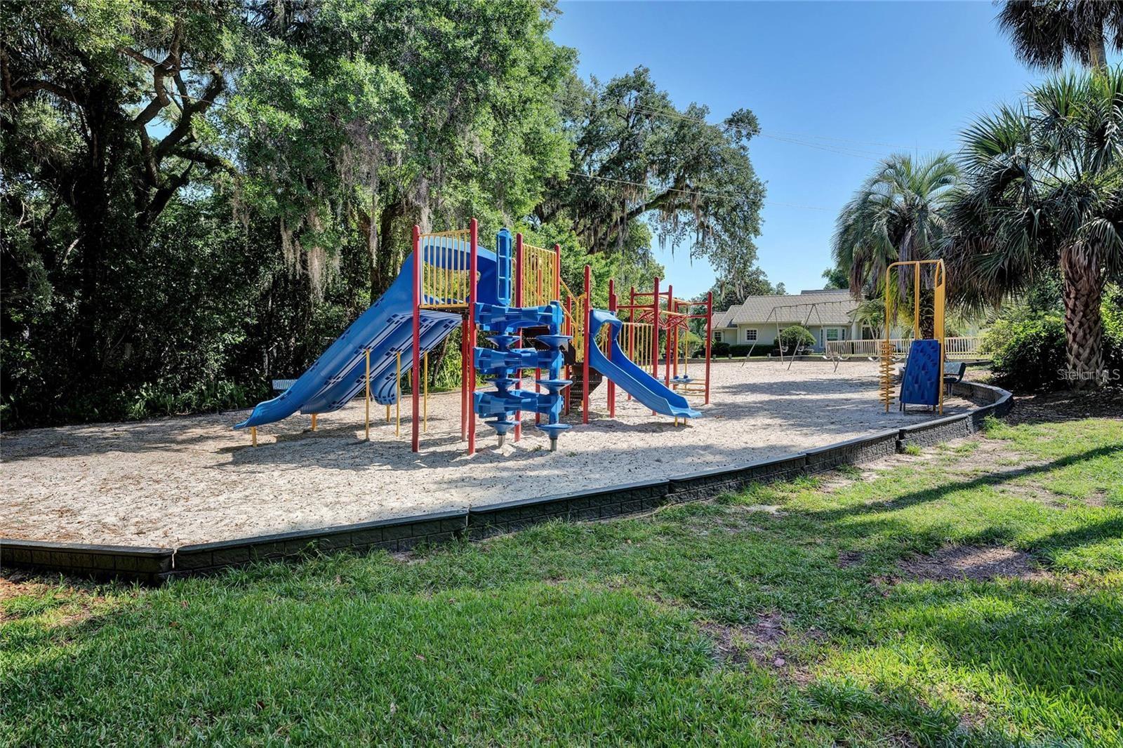 113 CROWN OAKS WAY #113, LONGWOOD, FL, 32779