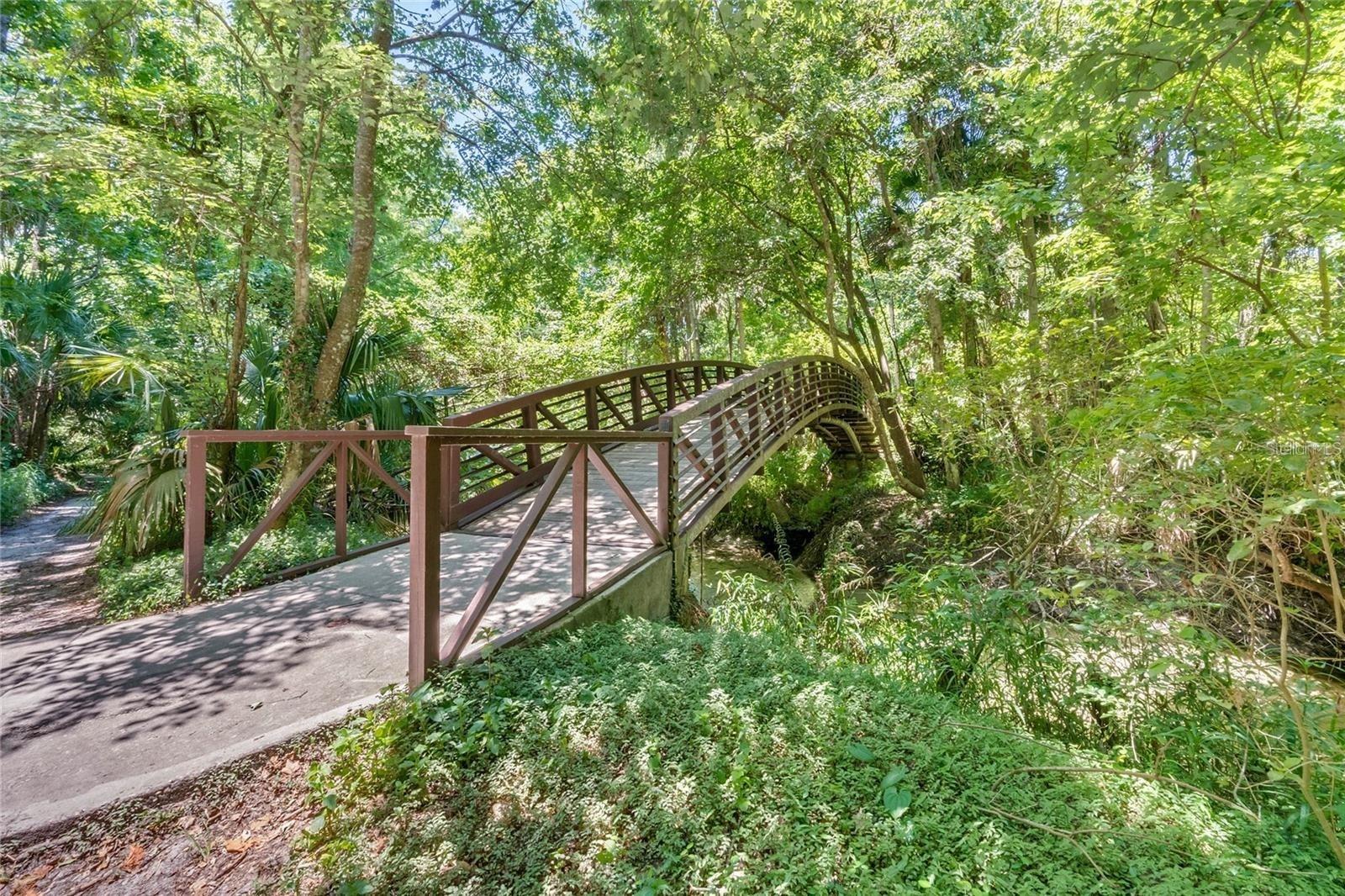 113 CROWN OAKS WAY #113, LONGWOOD, FL, 32779