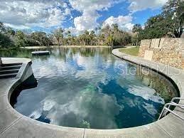 113 CROWN OAKS WAY #113, LONGWOOD, FL, 32779