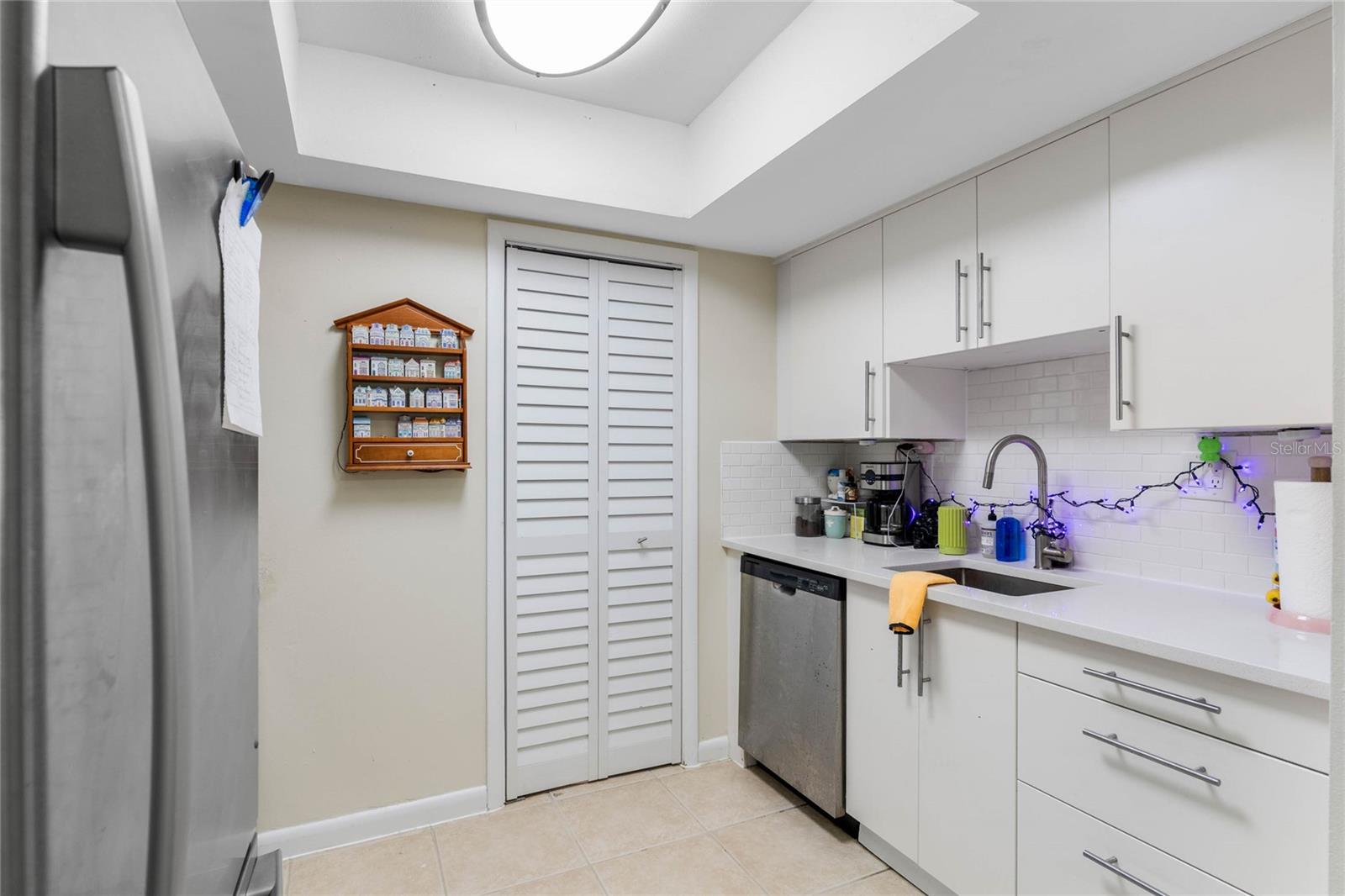 113 CROWN OAKS WAY #113, LONGWOOD, FL, 32779